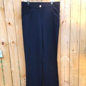 ST. JOHN Women Pants